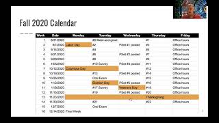 L01 Introduction to Nuclear and Particle Physics Course Overview [upl. by Zsuedat]