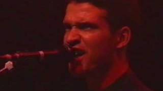 Level 42 Something About You Guaranteed Live 1991 [upl. by Gauthier]