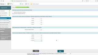 Jak rozliczyć PIT 36 online w programie PIT pro 20192020  podatnikinfo [upl. by Arvie]
