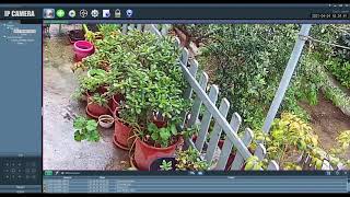 Instructions for HIP2P software for CAMHI cameras [upl. by Ajiak]