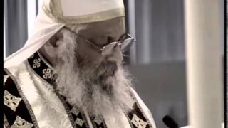 English Coptic Orthodox Liturgy  Fr Antonious Tanious [upl. by Morna]