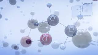 Polymerization of Ethylene to Polyethylene Source Nouryon [upl. by Eaned]