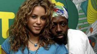 wyclef jean love [upl. by Arbua]