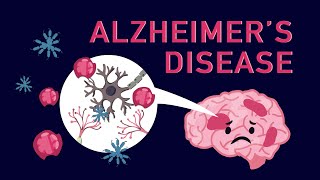 Difference Between Alzheimers and Dementia [upl. by Anitsirhk]