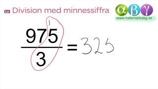 A 26 Division med minnessiffra [upl. by Weingartner]