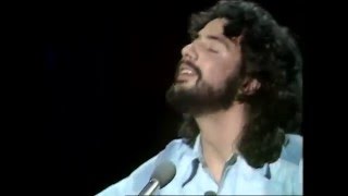 Cat Stevens  Moon Shadow 1970 [upl. by Chatav]