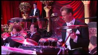 André Rieu  Emperor Waltz [upl. by Tallula]