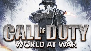 Call of Duty 1 Gameplay Walkthrough Part 1  American Campaign  101st Airborne [upl. by Orsino]