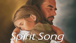 Spirit Song Oh Let the Love of God Enfold You lyrics [upl. by Etteneg]