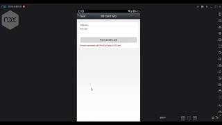 CamHi IP Camera Software  Smart Phone App  How to set Recording [upl. by Sisxela]