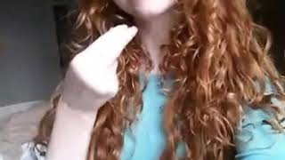 New musically francesca capaldi [upl. by Chally]