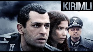 Kırımlı Film 2014  Türkçe [upl. by Anirec]