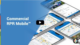 RPR Basics amp Beyond Commercial RPR Mobile™ [upl. by Shulman234]