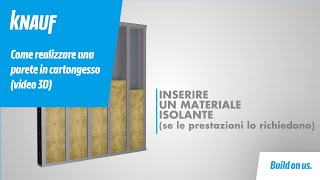 Inverter su Motore Monofase VFD on Single phase Motor [upl. by Asilehc]