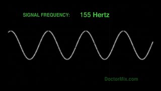 Test Your Speakers [upl. by Holms260]