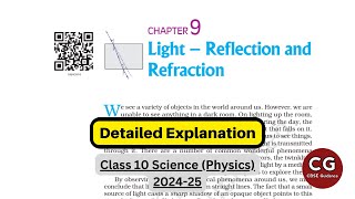 Electric Current 10th Physics Part1 [upl. by Paugh860]