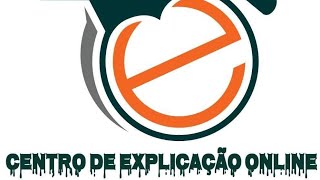 Resolução do exame de admissão de história UP 2023 parte 1 [upl. by Fanning691]