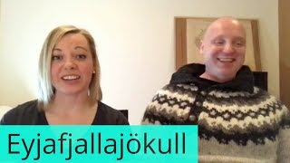 How to Pronounce Icelandic Words [upl. by Eirac202]