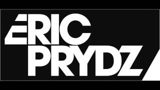 Eric Prydz amp Empire Of The Sun  We Are Mirage [upl. by Nosille]