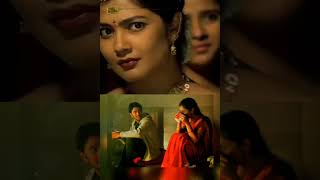 Anand movie songs [upl. by Orest]