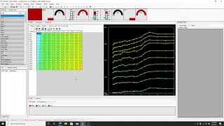 BURNING A BASEMAP TO A SST CHIP [upl. by Ellynad]