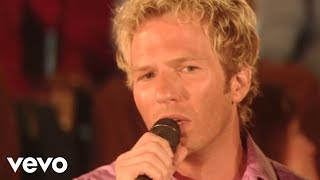 Gaither Vocal Band  Yes I Know LiveLyric Video [upl. by Lihcox]