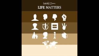 Wyclef Jean  Life Matters [upl. by Horne]