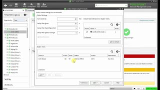 How to Deploy Multiple Single Firewalls [upl. by Elana]