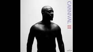 Wyclef Jean Featuring TBaby  Warrior [upl. by Evelinn]