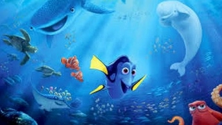 Procurando Nemo – assistir filme completo dublado em portugues [upl. by Skantze]