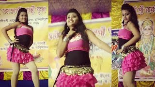 AC AC AC Bhojpuri  AC Khojata  Bhojpuri Super Hit Song  new stage dance 2019  BM MUSIC [upl. by Lorene699]