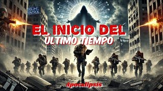 la mejor pelicula cristiana del mundo2025 completa en español action peliculadrama bíblia [upl. by Neille411]