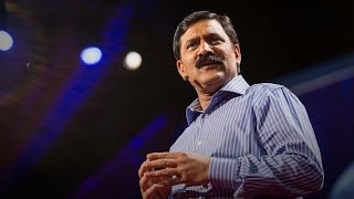 My Daughter Malala  Ziauddin Yousafzai  TED Talks [upl. by Dunlavy794]