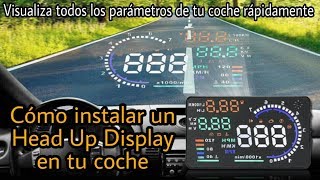 Grand Theft Auto 5  Misión 33  Ropa de trabajo  Vehículo de huida Medalla de Oro  100 [upl. by Ezar]