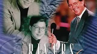 Don Moen Favorite Album River of Joy Praise and Worship Song [upl. by Deonne]