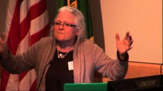 Autism and the DIRFloortime Method with Jennie Trocchio PhD  EDB 118 [upl. by Ardnod]