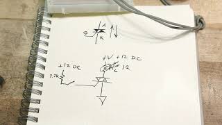 768 Basics What is a Triac [upl. by Ariela]