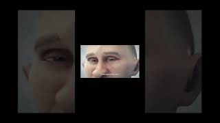 putin song shorts russia [upl. by Bonnes]