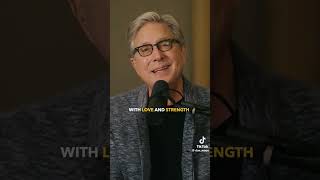 Spiritual Singer American Don Moen [upl. by Gelman208]