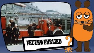 Feuerwehrlied [upl. by Fritts]