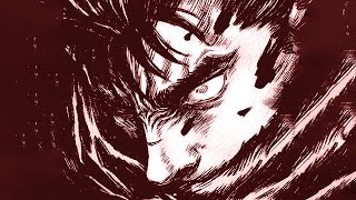 BERSERK MODE PHONK MIX [upl. by Oicaro748]