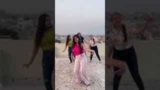 tareefan dance choreography [upl. by Curkell]