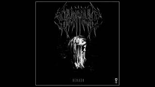 Ghostemane  Squeeze Lyrics [upl. by Aremaj]