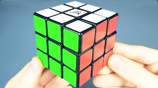 Aprende a resolver el CUBO DE RUBIK  TUTORIAL método PRINCIPIANTE [upl. by Ranzini]