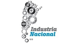 Capitulo III Modelo de industrializacion por sustitución de importaciones 2º Parte [upl. by Aneeb516]