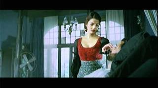 Guzaarish quotSau Gram Zindagiquot Full Song Hrithik Roshan [upl. by Nerrot]