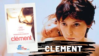 Clement 2001  Trailer [upl. by Jobie]