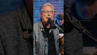 Don Moen  10000 Reasons [upl. by Winograd]