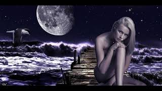 432 Hz  Best Classical Music  Beethoven  Piano  Moonlight Sonata  Extended Version 80 Minutes [upl. by Ahtnamas]