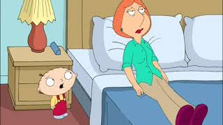 Family Guy  Lois Lois Mom Mom Mommy Mommy Mama Mama Ma Ma Mum Mum Mummy Mummy [upl. by Calvina]